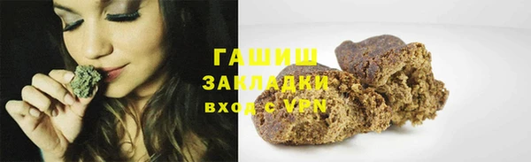 СК Волоколамск