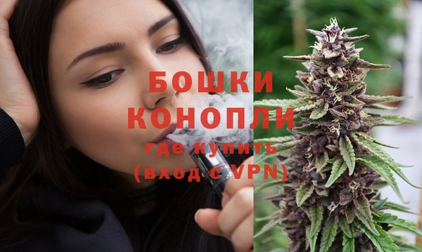 СК Волоколамск