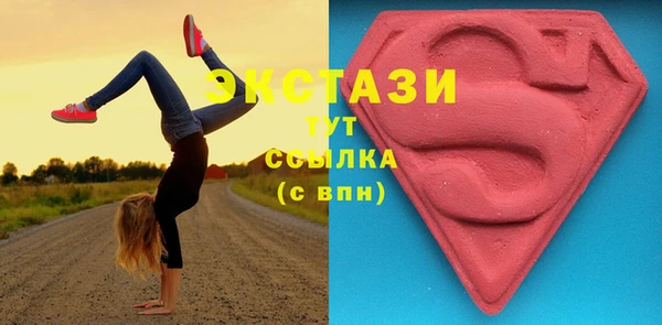 СК Волоколамск